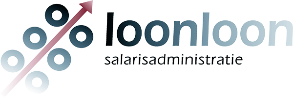 loonloon_logo.png